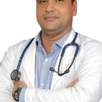 মেডিসিন বিশেষজ্ঞ