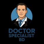 সার্জারি বিশেষজ্ঞ ডাক্তার